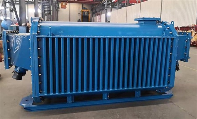 KBSG‑315KVA 矿用隔爆江南江南江南江南干式变压器 煤矿防爆变压器